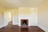 In Upstate New York, an 18th-Century Estate Tied to the Underground Railroad Seeks $595K - Photo 14 of 15 - 