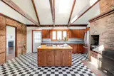 In Upstate New York, an 18th-Century Estate Tied to the Underground Railroad Seeks $595K - Photo 7 of 15 - 