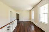 In Upstate New York, an 18th-Century Estate Tied to the Underground Railroad Seeks $595K - Photo 12 of 15 - 