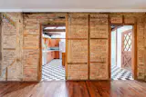 In Upstate New York, an 18th-Century Estate Tied to the Underground Railroad Seeks $595K - Photo 8 of 15 - 