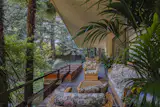 <span style="font-family: Theinhardt, -apple-system, BlinkMacSystemFont, "Segoe UI", Roboto, Oxygen-Sans, Ubuntu, Cantarell, "Helvetica Neue", sans-serif;">The listing price ranges between €2.5M–€3.5M, with the exact number available upon request. </span>