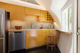 Snap Up This $2M Bubble House Before It Floats Off the Market - Photo 6 of 14 - 