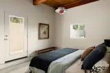 Snap Up This $2M Bubble House Before It Floats Off the Market - Photo 11 of 14 - 