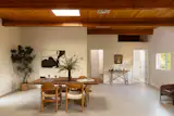Snap Up This $2M Bubble House Before It Floats Off the Market - Photo 10 of 14 - 