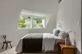 Snap Up This $2M Bubble House Before It Floats Off the Market - Photo 7 of 14 - 
