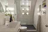 Snap Up This $2M Bubble House Before It Floats Off the Market - Photo 9 of 14 - 
