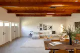Snap Up This $2M Bubble House Before It Floats Off the Market - Photo 12 of 14 - 