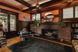 For $1.2M, You Can Score a Landmark Craftsman Home in Los Angeles