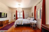 For $1.2M, You Can Score a Landmark Craftsman Home in Los Angeles