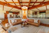 Actor Adam Brody Once Lived in This Topanga Canyon Home Asking $3.5M