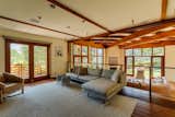 Actor Adam Brody Once Lived in This Topanga Canyon Home Asking $3.5M