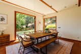 Actor Adam Brody Once Lived in This Topanga Canyon Home Asking $3.5M