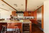 Actor Adam Brody Once Lived in This Topanga Canyon Home Asking $3.5M