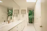 Lush Foliage Surrounds This Serene Pasadena Midcentury Listed for $3.9M - Photo 10 of 15 - 