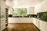 Lush Foliage Surrounds This Serene Pasadena Midcentury Listed for $3.9M - Photo 8 of 15 - 
