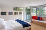 Richard Neutra’s Hendershot House Is on the Market for $5.95M