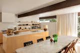 Richard Neutra’s Hendershot House Is on the Market for $5.95M