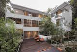 Richard Neutra’s Hendershot House Is on the Market for $5.95M