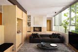 Richard Neutra’s Hendershot House Is on the Market for $5.95M