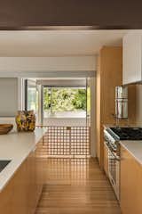 Richard Neutra’s Hendershot House Is on the Market for $5.95M