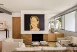 Richard Neutra’s Hendershot House Is on the Market for $5.95M
