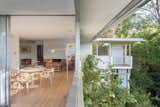 Richard Neutra’s Hendershot House Is on the Market for $5.95M
