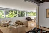 Richard Neutra’s Hendershot House Is on the Market for $5.95M