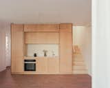 For £675K, You Can Score a Subversive Suburban Home in the U.K.