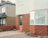 For £675K, You Can Score a Subversive Suburban Home in the U.K.