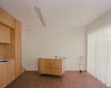 For £675K, You Can Score a Subversive Suburban Home in the U.K.