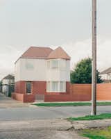 For £675K, You Can Score a Subversive Suburban Home in the U.K.