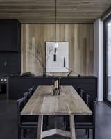 How They Pulled It Off: Building a Home Into a Steep Utah Mountainside