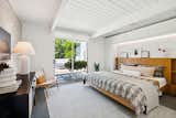 For $1.6M, You Can Nab an Updated Bay Area Eichler With a Detached ADU