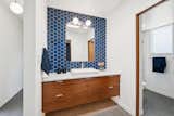 For $1.6M, You Can Nab an Updated Bay Area Eichler With a Detached ADU