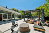 For $1.6M, You Can Nab an Updated Bay Area Eichler With a Detached ADU