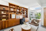 For $1.6M, You Can Nab an Updated Bay Area Eichler With a Detached ADU