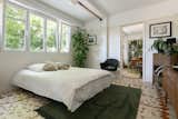 In France, an Art Deco Villa With Castle Views Seeks €550K