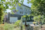 In France, an Art Deco Villa With Castle Views Seeks €550K