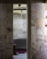 In Paris, a Top-Floor Apartment Wrapped in Top-Shelf Materials Seeks €1.1M