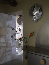 In Paris, a Top-Floor Apartment Wrapped in Top-Shelf Materials Seeks €1.1M