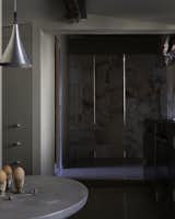 In Paris, a Top-Floor Apartment Wrapped in Top-Shelf Materials Seeks €1.1M