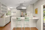 John Yeon’s Swan House Just Hit the Market in Portland for $2.2M - Photo 8 of 15 -