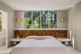 John Yeon’s Swan House Just Hit the Market in Portland for $2.2M - Photo 9 of 15 -