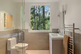 John Yeon’s Swan House Just Hit the Market in Portland for $2.2M - Photo 14 of 15 -