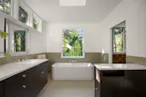 John Yeon’s Swan House Just Hit the Market in Portland for $2.2M - Photo 10 of 15 -