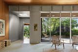 John Yeon’s Swan House Just Hit the Market in Portland for $2.2M