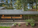 John Yeon’s Swan House Just Hit the Market in Portland for $2.2M