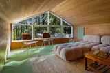 John Yeon’s Swan House Just Hit the Market in Portland for $2.2M - Photo 11 of 15 -