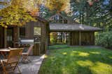 John Yeon’s Swan House Just Hit the Market in Portland for $2.2M
