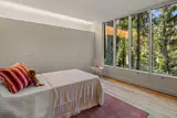 John Yeon’s Swan House Just Hit the Market in Portland for $2.2M - Photo 13 of 15 -